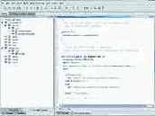 UniTesK — унифицированное решение