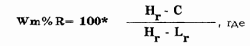 %R 
